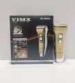 VIMX shaver for men original quality dual cutter rechargeable shaver. 