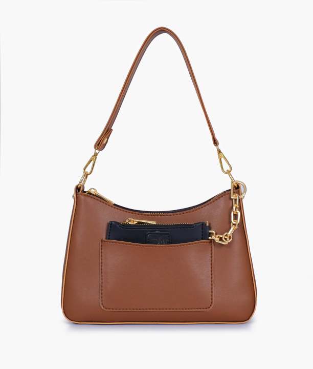 RTW%20Creation%20-%20hobo%20evening%20bag%20%7C%20women%20shoulder%20bags%20%7C%20shoulder%20bags%20for%20girls%20%7C%20bags%20for%20women%20%7C%20crossbody%20fashion%20bags%20%7C%20shoulder%20hand%20bags%20%7C%20women%20tote%20bags%20%20%7C%20An%20Exclusive%20Online%20Collection%20for%20Ladies%20Handbags%20-%20Bags%20For%20Girls%20and%20Woman%20-%20Image%204