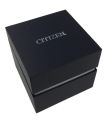 Citizen Promaster SKY Wrist Watch for Men – CB0240-88L. 