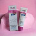 _Guanjing Glow & Clean Kojic Acid & Collagen Underarm Whitening Cream - 50ml. 