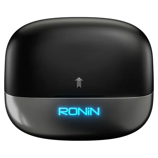 Ronin%20VOX%20EARBUDS%20%7C%7CSoftware%20Based%20Earbuds%20%7C%7C%20Ronin%20R-7085%20Earbuds%20%7C%7C%20Ronin%20Earbuds%20%7C%7C%20Wireless%20Earbuds%20%7C%7C%20Vox%20Earbuds%20-%20Image%207