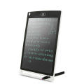 Drawing 8.5 inches LCD Writing Tablet Erase Drawing Tablet Electronic Paperless LCD Handwriting Pad Kids Writing Board. 