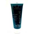 Marie's 75ml Acrylic Colors Paint Tubes-566 Mitis Green. 