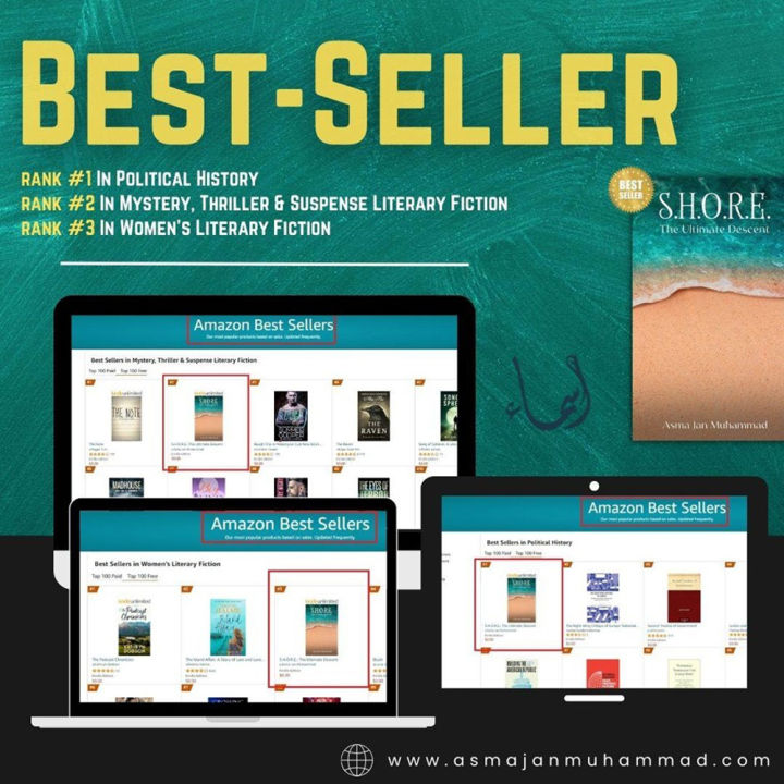 S.H.O.R.E.%20-%20THE%20ULTIMATE%20DESCENT%20-%20Image%206