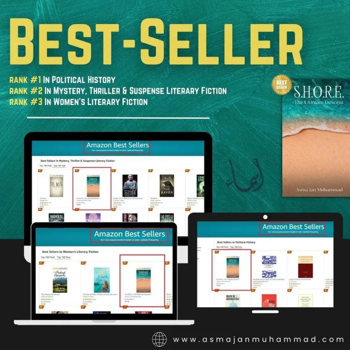 S.H.O.R.E.%20-%20THE%20ULTIMATE%20DESCENT%20-%20Image%206