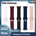 Strap for HW67promax HW7max HW37 HW19 HW56plus HW22 HW37plus HW57pro smart watch 40 44mm Accessories bracelet Metal Nylon strap. 