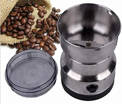 Mini%20Electric%20Grinder%20NM-8300%20Stainless%20Steel%20Grinder%20For%20Coffee%20beans,%20Spices,%20Masala%20Grinding%20Machine%20220V%20-%20Image%206