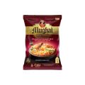 MUGHAL ROYAL DIAMOND (1121 Steamed Basmati Rice) 1 KG. 