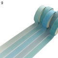 Decor Tape Wear-resistant Self-Adhesive Sticker Tape. 