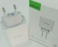 100% Original Infinix Genuine 33W 33Watts Flash Charger, Infinix Zero 8 Zero 8i 33W 33Watts Original Flash Charger With Type C Cable, Infinix 33W Original Charger, Infinix 33W 33Watts Fast Charger, Infinix 33 Watt Fast Charger (Genuine) Infinix Box Pack. 