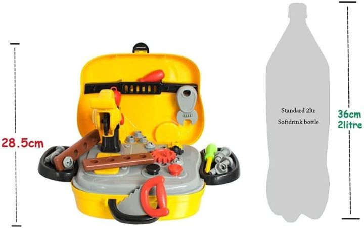 Kids%20Tool%20Set%20with%20Portable%20Briefcase%20%E2%80%93%2045+%20Piece%20Pretend%20Play%20Mechanic%20Toy%20Kit%20for%20Toddlers%20and%20Children%20%E2%80%93%20Educational%20STEM%20Construction%20Tools%20for%20Boys%20and%20Girls%20Ages%203+%20-%20Image%205