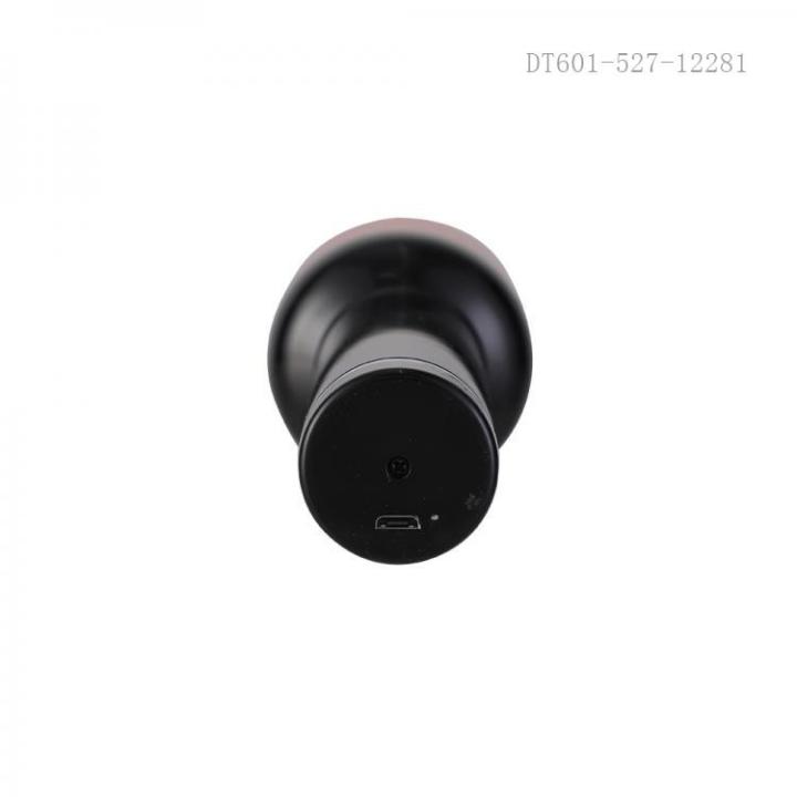 T58D%20New%20Arrival%20Aluminum%20Plastic%20Rechargeable%20Flashlight%20with%20Tube+3W%20Aluminum%20Lamp%20Head%2018650%20Lithium%20Battery%201200mAh%204%20Step%20Switch%20USB%20Charging%20Wire%20-%20Image%205