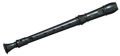 SUZUKI Flute Recorder With Pouch -  SRG405. 