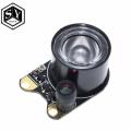 1pcs Infrared LED Light 3W 850 Raspberry Pi Camera Board Module Night Vision Infrared IR. 