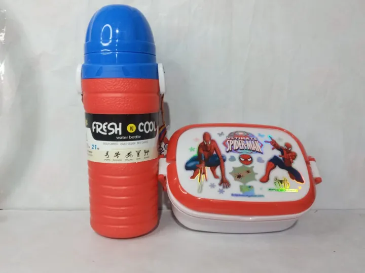 HOT%20AND%20COLD%20WATER%20BOTTLE%20WITH%20DOUBLE%20LAYER%20LUNCH%20BOX%20FOR%20SCHOOL%20KIDS%20/%20LUNCH%20BOX%20FOR%20KIDS%20/%20HOT%20AND%20COOL%20BOTTLE%20%20/%20WATER%20BOTTLE%20/%20LUNCH%20BOX%20/%20SCHOOL%20BOTTLE%20/%20KIDS%20BOTTLE%20/%20KIDS%20LUNCH%20BOX%20/%20SCHOOL%20BOTTLE%20-%20Image%204