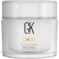 GK HAIR Global Keratin Moisturizing Shampoo & Conditioner 1000ml With Deep Conditioner 200g. 