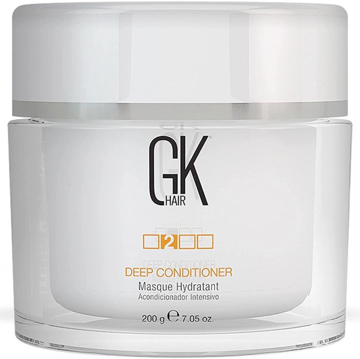 GK%20HAIR%20Global%20Keratin%20Moisturizing%20Shampoo%20&%20Conditioner%201000ml%20With%20Deep%20Conditioner%20200g%20-%20Image%204