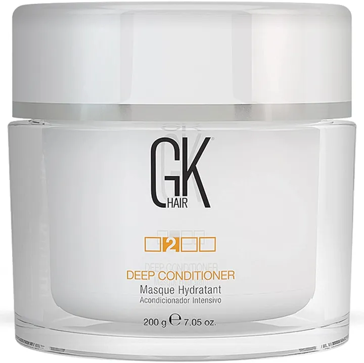 GK%20HAIR%20Global%20Keratin%20Moisturizing%20Shampoo%20&%20Conditioner%201000ml%20With%20Deep%20Conditioner%20200g%20-%20Image%204