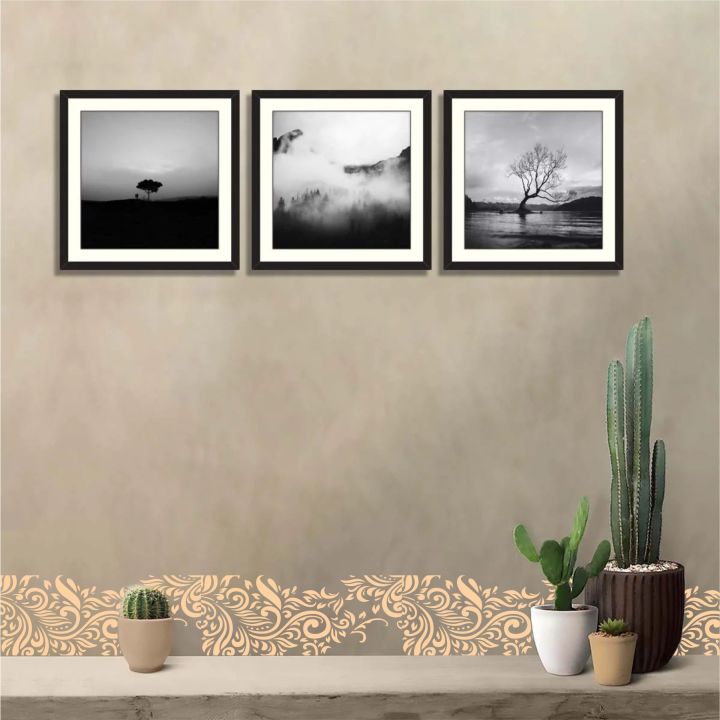 Border%20flower%20reusable%20stencil%20for%20wall%20decoration,%20Furniture%20,%20Canvas%20DIY%20Home%20decoration%20by%20imart%20Stencils%20-%20Image%206