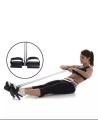Timmy Trimmer For Exercise - Silver & Black pure steel less imported. 