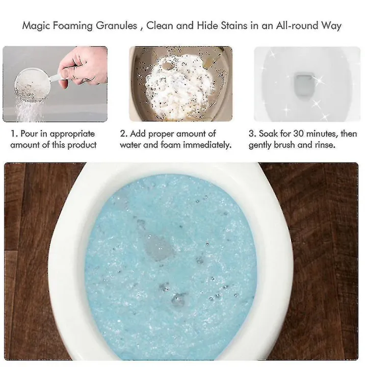 Pipe%20Dredge%20Deodorant,%20Magic%20Powder%20Drain%20Clog%20Remover,%20Pipe%20Powder%20Dredge%20Agent%20for%20Kitchen%20Sink%20Toilet%20Bowl%20Cleaner%20Bubble%20Bombs%20Quick%20Foaming%20-%20Image%203