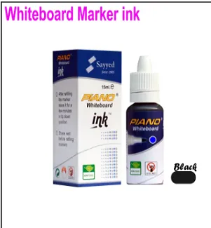 PIANO%20Whiteboard%20marker%20Refilling%20Ink%2015ml%20-%20Pack%20of%201%20Pcs%20-%20Image%206