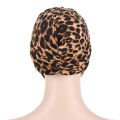Twisted Hooded Cap Mask Set Aanti-seize Button Turban Hat Muslim Turban Hat Hijab Muslim Woman Hijab Caps. 
