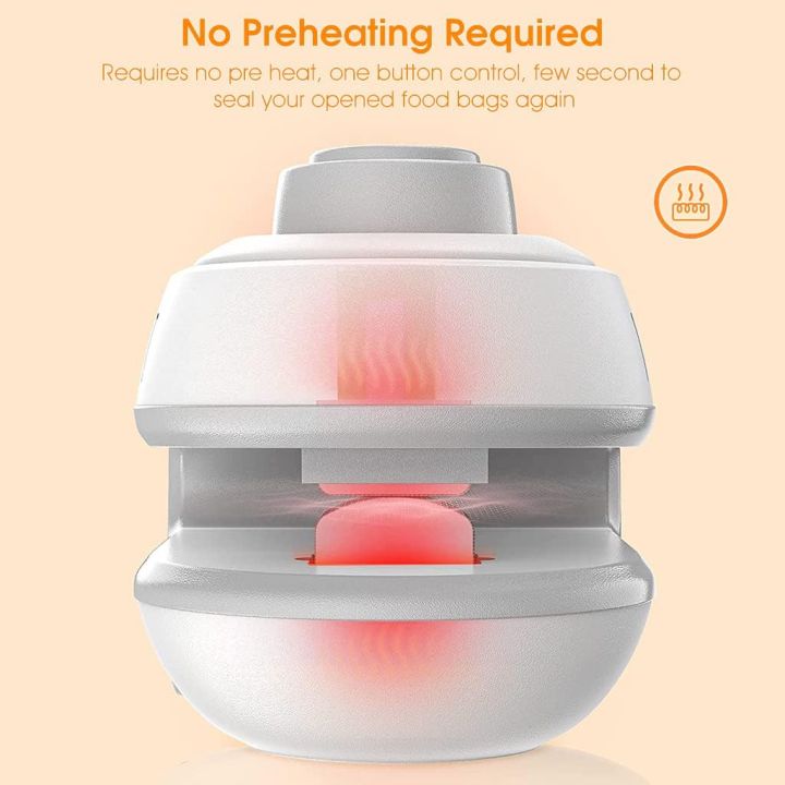 Mini%20Seal%20Machine,%202%20in%201%20USB%20Rechargeable%20Magnetic%20Heat%20Sealing%20&%20Cutting,%20Portable%20Handheld%20Vacuum%20Sealer%20for%20Food,%20Snacks,%20Chips,%20Fresh%20Storage,%20Plastic%20Bags%20Sealing%20Machine.%20(Multicolor)%20-%20Image%203