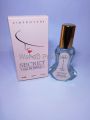 Secret Pocket Perfume - 35ml Eau De Parfume For Women. 