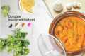 Hotpot | Insulated Hotpot Food warmer | Grace Brighton hotpot XL 4100ml | Food Warmer |  storage hot pot |  stainless steel inner bowl |  food warmer pot |  BPA Free Hot pot. 