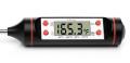 Generic TP101 Convenient Digital Food Thermometer with LCD. 