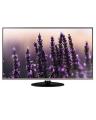 32 Inch - LED LED TV - H5100 - Black. 