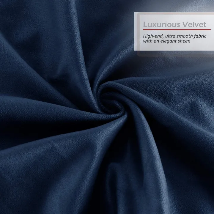 Velvet%20Plain%20Fabric%20unstitched%20Lose%20Fabric%20for%20Sofa%20and%20Cushion%20Covers%20-%201%20Gaz%20-%20Image%205