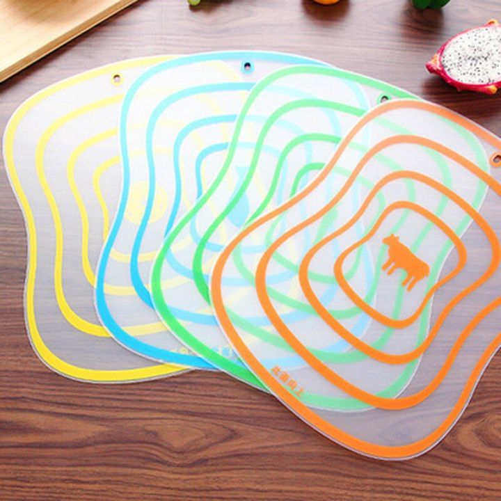 1pc%20of%20Plastic%20Chopping%20Board%20Non-slip%20Frosted%20Kitchen%20Cutting%20Board%20Vegetable%20Meat%20Tools%20Kitchen%2030%20x%20400%20big%20size%20-%20Image%206