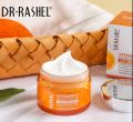 Dr.Rashel Vitamin C Anti-Aging Day Cream 1509. 