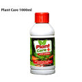 Plant care Plus General Spray for All Types of Plants Safe & Secure. 