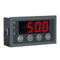 Digital Display Meter 0-10V 0-20MA 2-10V 4-20MA Analog Input Display Table Digital Display Head with RS485 Version. 