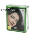 Amir  Henna Black  Hair Color Mehendi.. 