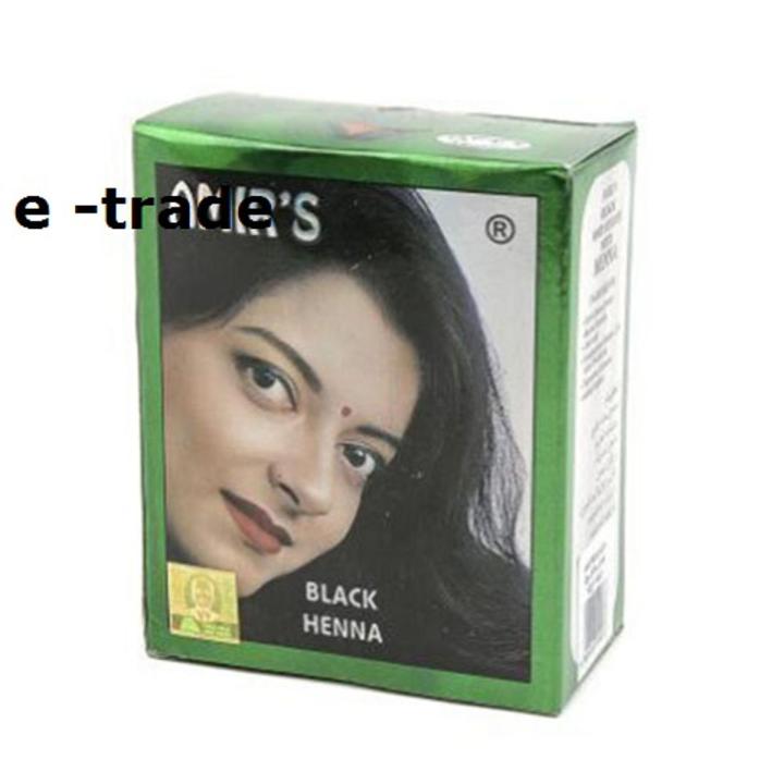 Amir%20Black%20Henna%20PACK%20OF%206%20SACHETS%20-%20Image%202