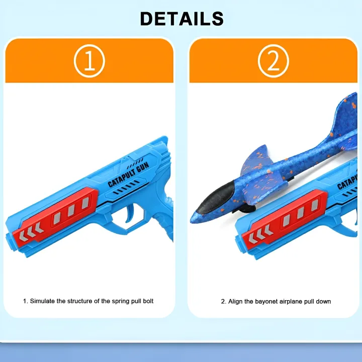 Airplane%20Launcher%20Toy%20with%20Foam%20Glider%20Planes%20-%20Fun%20Flying%20Airplane%20Toy%20for%20Kids,%20Boys%20&%20Girls%20-%20Perfect%20Birthday%20Gift%20-%20Image%207