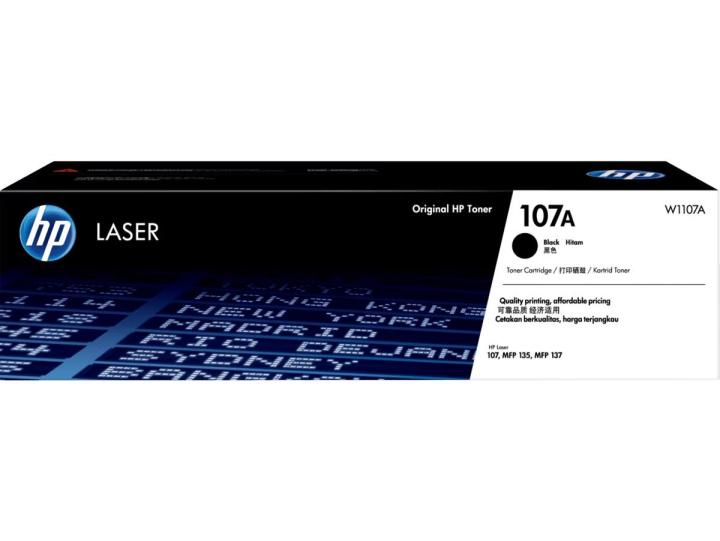 HP%20107A%20Black%20Laser%20Toner%20Cartridge%20(W1107A)%20-%20Image%203