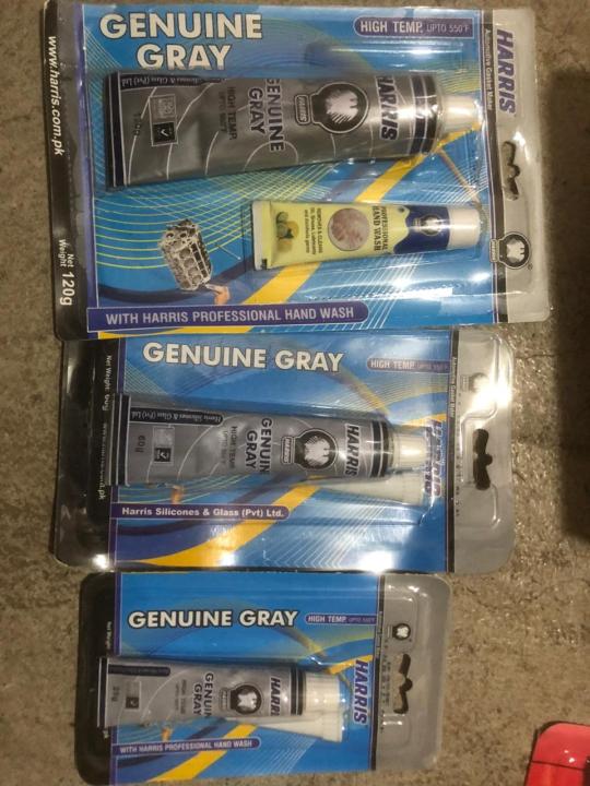 Mega%20Grey%20high%20temperature%20resistant%20silicone%20sealant%20Harris%20100%20gms%20-%20Image%204
