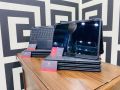 BAK Atlas USA Laptop For Online Work 4gb Ram 128gb SSD. 