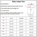 Marvel Series Logo Baby Onesie Boys Girls Black Baby Romper Marvel Baby Bodysuit. 