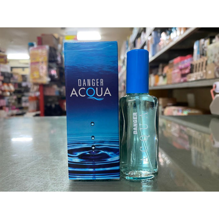 Danger%20Aqua%20Perfume%2022-ml%20-%20Image%203