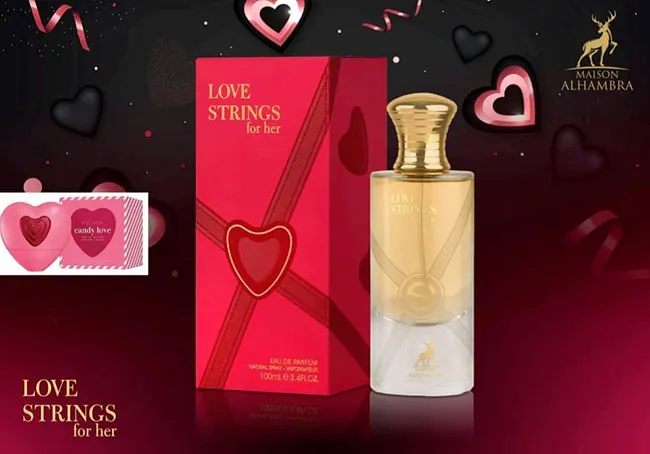 Love%20Strings%20By%20Maison%20Alhambra%20For%20Women%20Eau%20de%20Parfum%20100%20ml%20-%20Image%204