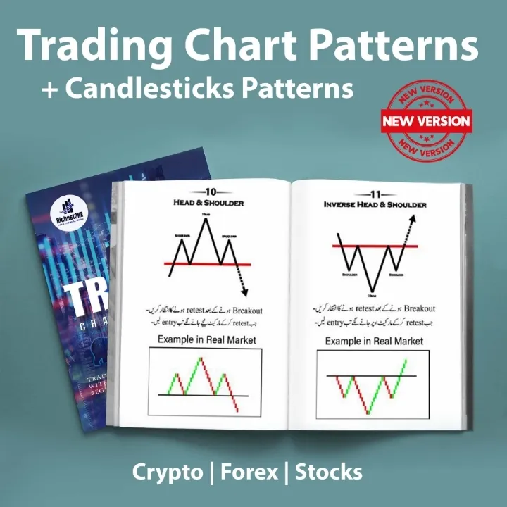 Crypto%20and%20forex%20trading%20chart%20patterns%20book%20including%20candlstick%20patterns%20-%20Image%202