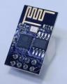 ESP8266 WIFI module wireless transceiver ESP 8266 ESP-01. 