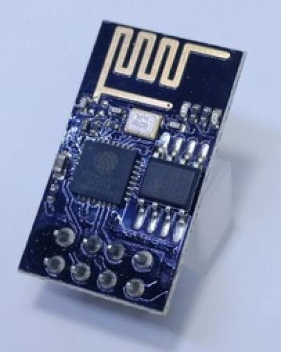 ESP8266 WIFI module wireless transceiver ESP 8266 ESP-01