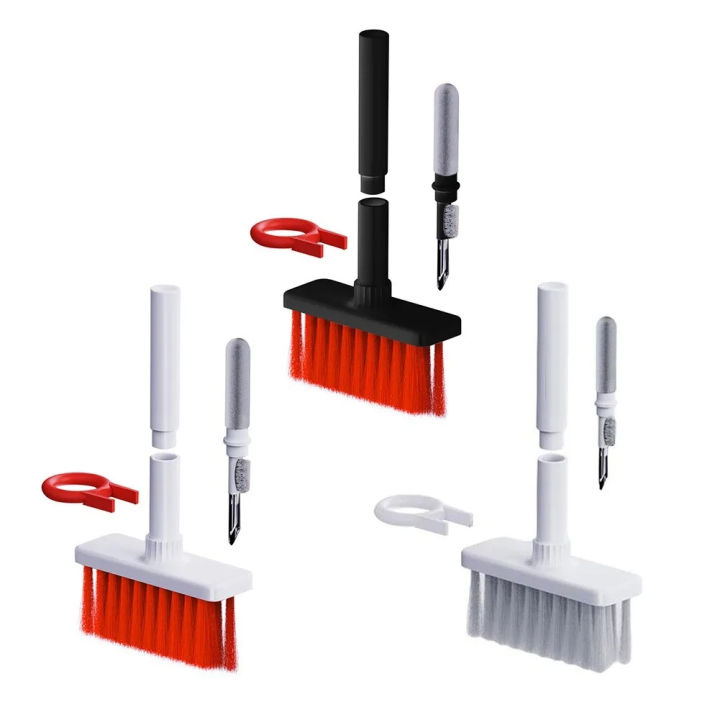 Cleaning%20Soft%20Brush%20Keyboard%20Cleaner%205-in-1%20Multi-Function%20Computer%20Cleaning%20Tools%20Kit%20Corner%20Gap%20Duster%20-%20Image%205